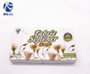 New arrivals clothes fabric softener dryer sheets
