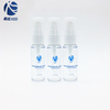 New design magic stain remover cleaning liquid